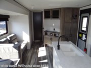New 2025 Jayco Jay Flight SLX 333BTS available in Williamstown, New Jersey