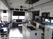 Contact us now about this 2025 Jayco Jay Flight Bungalow 40RLTS! 2025 Jay Flight Bungalow 40RLTS by Jayco from White Horse RV Center in Williamstown, New Jersey