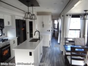 New 2025 Jayco Jay Flight Bungalow 40RLTS available in Williamstown, New Jersey