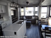 Contact us now about this 2025 Jayco Jay Flight Bungalow 40LOFT! 2025 Jay Flight Bungalow 40LOFT by Jayco from White Horse RV Center in Williamstown, New Jersey
