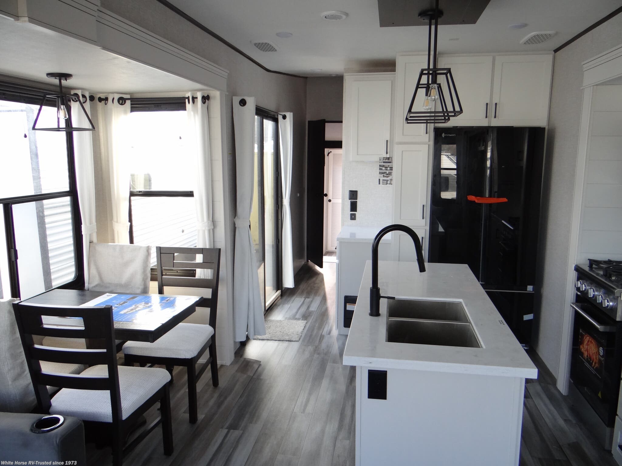 New 2025 Jayco Jay Flight Bungalow 40LOFT available in Williamstown, New Jersey