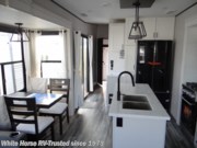 New 2025 Jayco Jay Flight Bungalow 40LOFT available in Williamstown, New Jersey