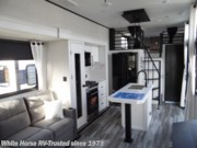 Contact us now about this 2025 Jayco Jay Flight Bungalow JayLoft! 2025 Jay Flight Bungalow JayLoft by Jayco from White Horse RV Center in Williamstown, New Jersey