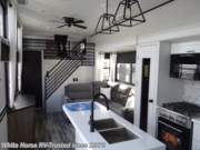 New 2025 Jayco Jay Flight Bungalow JayLoft available in Williamstown, New Jersey