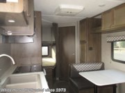 Contact us now about this 2019 Dutchmen Coleman Lantern 215BH Front Queen Bed, DBL Bed Bunks! 2019 Coleman Lantern 215BH Front Queen Bed, DBL Bed Bunks by Dutchmen from White Horse RV Center in Williamstown, New Jersey
