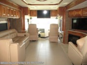 Used 2014 Tiffin Phaeton 42 LH Quad Slide, 1 1/2 Baths available in Williamstown, New Jersey
