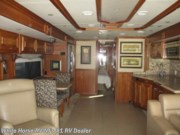 Contact us now about this 2014 Tiffin Phaeton 42 LH Quad Slide, 1 1/2 Baths! 2014 Phaeton 42 LH Quad Slide, 1 1/2 Baths by Tiffin from White Horse RV Center in Williamstown, New Jersey