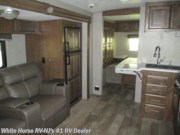 Contact us now about this 2020 Forest River Rockwood Mini Lite 2511S Double Slide, Large Rear Bath! 2020 Rockwood Mini Lite 2511S Double Slide, Large Rear Bath by Forest River from White Horse RV Center in Williamstown, New Jersey