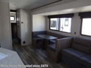 Contact us now about this 2025 Jayco Jay Flight 294QBS! 2025 Jay Flight 294QBS by Jayco from White Horse RV Center in Williamstown, New Jersey