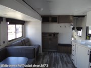 New 2025 Jayco Jay Flight 294QBS available in Williamstown, New Jersey