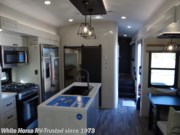 New 2025 Jayco North Point 377RLBH available in Williamstown, New Jersey