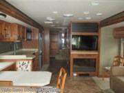 Contact us now about this 2013 Tiffin Allegro Red 33 AA Quad Slide, Rear East-West King Bedroom! 2013 Allegro Red 33 AA Quad Slide, Rear East-West King Bedroom by Tiffin from White Horse RV Center in Williamstown, New Jersey