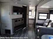 New 2025 Jayco Jay Feather 26FK available in Williamstown, New Jersey