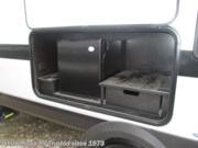 Contact us now about this 2011 Keystone Montana Mountaineer 345DBQ 2-BdRM Quad Slide, 1 & 1/2 Baths, Bunks! 2011 Montana Mountaineer 345DBQ 2-BdRM Quad Slide, 1 & 1/2 Baths, Bunks by Keystone from White Horse RV Center in Williamstown, New Jersey