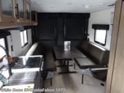 Contact us now about this 2025 Forest River Cherokee Grey Wolf 22RR with 7' Cargo (up to 12'9" thru Galley)! 2025 Cherokee Grey Wolf 22RR with 7' Cargo (up to 12'9" thru Galley) by Forest River from White Horse RV Center in Williamstown, New Jersey
