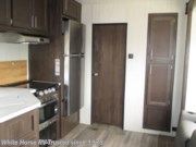 Contact us now about this 2020 Forest River Cherokee Wolf Pack 25PACK12+ Theater Seat Slide, Rear 12' Cargo ! 2020 Cherokee Wolf Pack 25PACK12+ Theater Seat Slide, Rear 12' Cargo by Forest River from White Horse RV Center in Williamstown, New Jersey