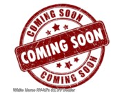 New 2025 Jayco Seismic 359 with Party Deck, 11' Cargo Area, 1 & 1/2 Baths available in Williamstown, New Jersey