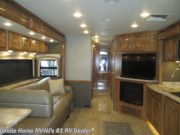 Contact us now about this 2018 Thor Motor Coach Aria 3601 Quad Slide, King Bed and Washer/Dryer! 2018 Aria 3601 Quad Slide, King Bed and Washer/Dryer by Thor Motor Coach from White Horse RV Center in Williamstown, New Jersey