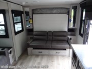 Contact us now about this 2026 Jayco Jay Feather 19MRK! 2026 Jay Feather 19MRK by Jayco from White Horse RV Center in Williamstown, New Jersey