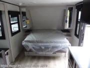 New 2026 Jayco Jay Feather 19MRK available in Williamstown, New Jersey