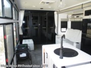 Contact us now about this 2024 Forest River Salem FSX 30VCVIEW Hidden Mid-Bunk, Cargo & Rear Patio Ramp! 2024 Salem FSX 30VCVIEW Hidden Mid-Bunk, Cargo & Rear Patio Ramp by Forest River from White Horse RV Center in Williamstown, New Jersey