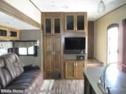 Used 2018 Coachmen Chaparral Lite 29BHS 2-BdRM Triple Slide, Rear Bunkhouse available in Williamstown, New Jersey