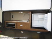 Contact us now about this 2018 Coachmen Chaparral Lite 29BHS 2-BdRM Triple Slide, Rear Bunkhouse! 2018 Chaparral Lite 29BHS 2-BdRM Triple Slide, Rear Bunkhouse by Coachmen from White Horse RV Center in Williamstown, New Jersey