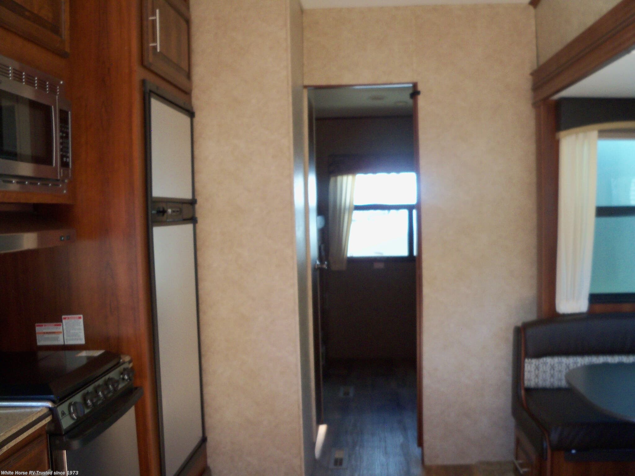 Contact us now about this 2016 Jayco Eagle 345BHTS! 2016 Eagle 345BHTS by Jayco from White Horse RV Center in Williamstown, New Jersey