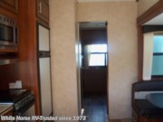 Contact us now about this 2016 Jayco Eagle 345BHTS! 2016 Eagle 345BHTS by Jayco from White Horse RV Center in Williamstown, New Jersey