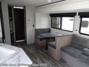 Contact us now about this 2026 Jayco Jay Flight SLX 261BHS! 2026 Jay Flight SLX 261BHS by Jayco from White Horse RV Center in Williamstown, New Jersey