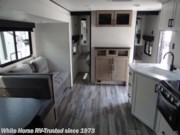 New 2026 Jayco Jay Flight SLX 261BHS available in Williamstown, New Jersey