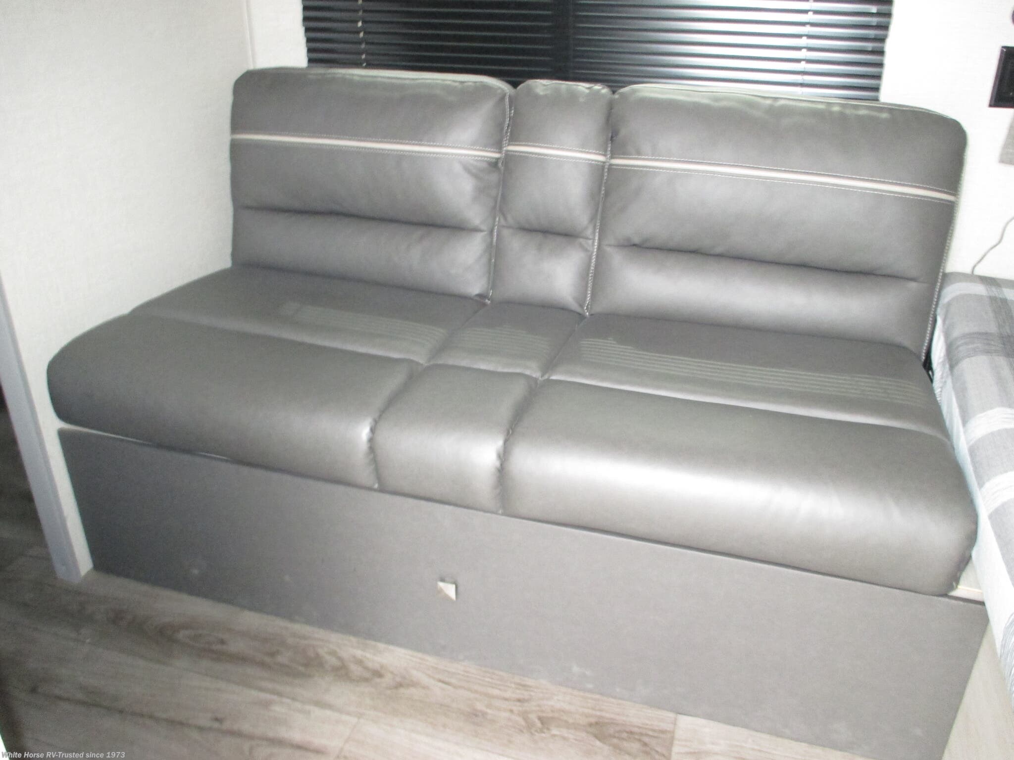 Used 2023 Coachmen Catalina Summit Series 7 164BH East-West Queen, Bunk Beds available in Williamstown, New Jersey