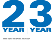 Contact us now about this 2025 Jayco Jay Flight SLX 380DQS 2-BdRM U-Dinette, 2 Queen Beds! 2025 Jay Flight SLX 380DQS 2-BdRM U-Dinette, 2 Queen Beds by Jayco from White Horse RV Center in Williamstown, New Jersey