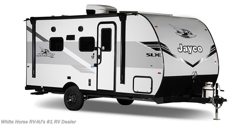 Stock Image for 2025 Jayco 380DQS 2-BdRM U-Dinette, 2 Queen Beds (options and colors may vary)