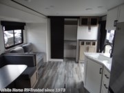 Contact us now about this 2026 Jayco Jay Flight SLX 380DQS 2-BdRM U-Dinette, 2 Queen Beds! 2026 Jay Flight SLX 380DQS 2-BdRM U-Dinette, 2 Queen Beds by Jayco from White Horse RV Center in Williamstown, New Jersey