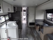 New 2026 Jayco Jay Flight SLX 380DQS 2-BdRM U-Dinette, 2 Queen Beds available in Williamstown, New Jersey