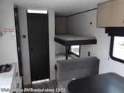 Contact us now about this 2026 Jayco Jay Flight SLX 175BH East-West Queen Bed, 2 Bunk Beds! 2026 Jay Flight SLX 175BH East-West Queen Bed, 2 Bunk Beds by Jayco from White Horse RV Center in Williamstown, New Jersey