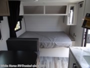 New 2026 Jayco Jay Flight SLX 175BH East-West Queen Bed, 2 Bunk Beds available in Williamstown, New Jersey