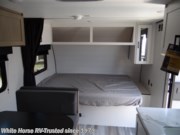 Contact us now about this 2026 Jayco Jay Flight SLX 175BH East-West Queen Bed, 2 Bunk Beds! 2026 Jay Flight SLX 175BH East-West Queen Bed, 2 Bunk Beds by Jayco from White Horse RV Center in Williamstown, New Jersey