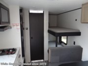 New 2026 Jayco Jay Flight SLX 175BH East-West Queen Bed, 2 Bunk Beds available in Williamstown, New Jersey