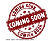 New 2026 Forest River Cherokee Wolf Pup 17SC Sofa/Bed Slide, Rear Kitchen available in Williamstown, New Jersey