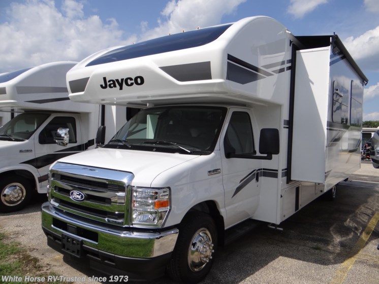 Email now about this 2026 Jayco Redhawk 29XK! New 2026 Jayco Redhawk 29XK available in Williamstown, New Jersey