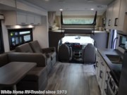 New 2026 Jayco Redhawk 29XK available in Williamstown, New Jersey
