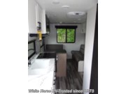 Contact us now about this 2026 Jayco Jay Flight SLX 210QB Front Queen, Rear Sofa/Bed and Dinette! 2026 Jay Flight SLX 210QB Front Queen, Rear Sofa/Bed and Dinette by Jayco from White Horse RV Center in Williamstown, New Jersey