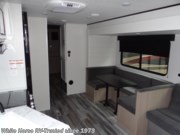 Contact us now about this 2026 Jayco Jay Flight SLX 321BDS 2-BdRM Double Slide! 2026 Jay Flight SLX 321BDS 2-BdRM Double Slide by Jayco from White Horse RV Center in Williamstown, New Jersey