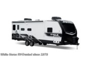 Contact us now about this 2026 Jayco Eagle HT 294CKBS Island Kitchen Triple Slide! Stock Image for 2025 Jayco 294CKBS (options and colors may vary)