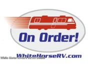 Contact us now about this 2025 Jayco Eagle HT 312BHOK 2-BdRM Double Slide, Rear Bunkhouse! 2025 Eagle HT 312BHOK 2-BdRM Double Slide, Rear Bunkhouse by Jayco from White Horse RV Center in Williamstown, New Jersey