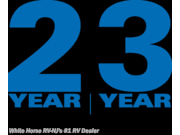 New 2025 Jayco Eagle HT 312BHOK 2-BdRM Double Slide, Rear Bunkhouse available in Williamstown, New Jersey