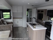 Contact us now about this 2026 Jayco Eagle HT 312BHOK 2-BdRM Double Slide, Rear Bunkhouse! 2026 Eagle HT 312BHOK 2-BdRM Double Slide, Rear Bunkhouse by Jayco from White Horse RV Center in Williamstown, New Jersey