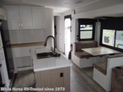 New 2026 Jayco Eagle HT 312BHOK 2-BdRM Double Slide, Rear Bunkhouse available in Williamstown, New Jersey